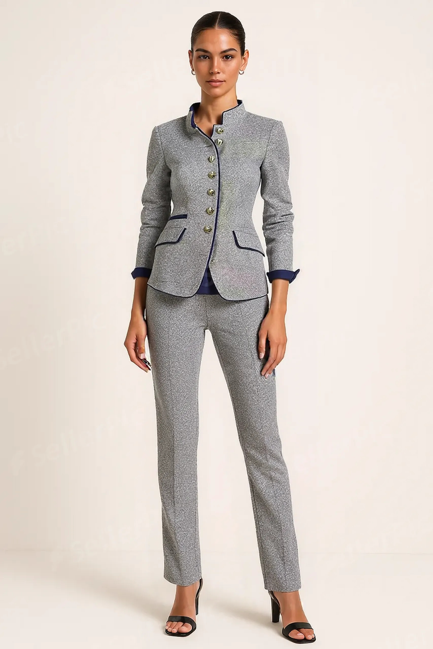 Ti-amore™ Signature